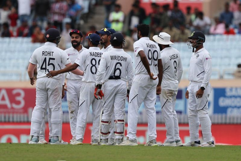 &agrave;&curren;&shy;&agrave;&curren;&frac34;&agrave;&curren;&deg;&agrave;&curren;&curren;&agrave;&yen;€&agrave;&curren;&macr; &agrave;&curren;Ÿ&agrave;&yen;€&agrave;&curren;&reg; &agrave;&curren;•&agrave;&yen;€ &agrave;&curren;&agrave;&curren;•&agrave;&curren;&curren;&agrave;&curren;&deg;&agrave;&curren;&laquo;&agrave;&curren;&frac34; &agrave;&curren;œ&agrave;&yen;€&agrave;&curren;&curren; (Photo: BCCI)