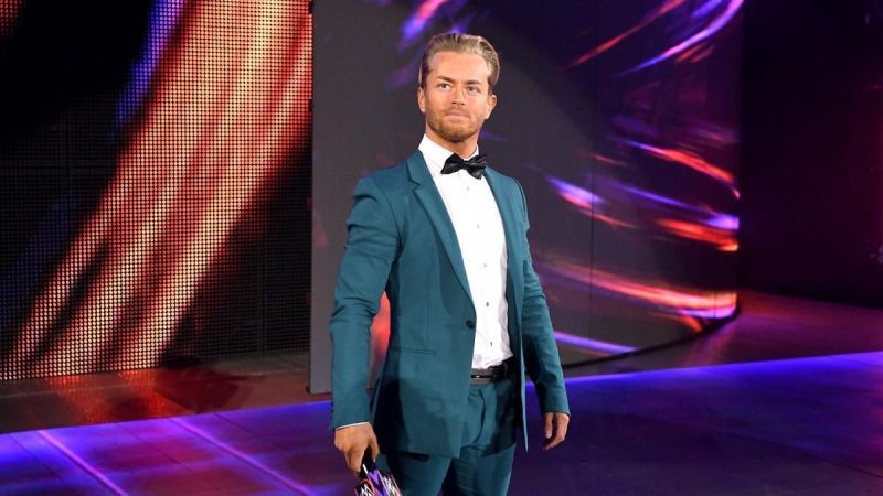 Drake Maverick