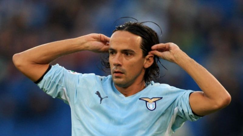 Simone Inzaghi