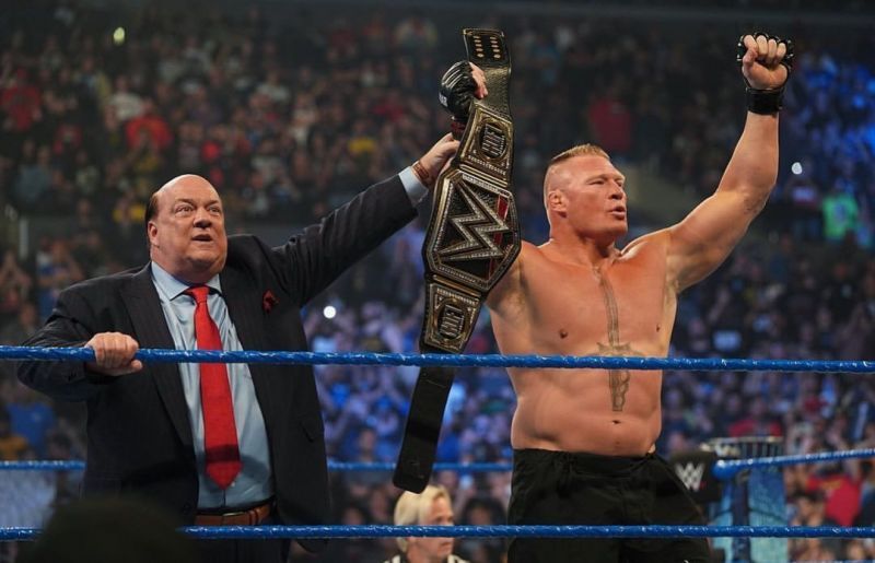 &agrave;&curren;&not;&agrave;&yen;&agrave;&curren;&deg;&agrave;&yen;‰&agrave;&curren;• &agrave;&curren;&sup2;&agrave;&yen;ˆ&agrave;&curren;&cedil;&agrave;&curren;&uml;&agrave;&curren;&deg; &agrave;&curren;&not;&agrave;&curren;&uml;&agrave;&yen;‡ WWE &agrave;&curren;š&agrave;&yen;ˆ&agrave;&curren;‚&agrave;&curren;&ordf;&agrave;&curren;&iquest;&agrave;&curren;&macr;&agrave;&curren;&uml;