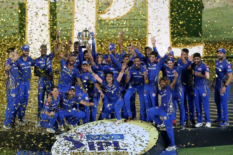 Image result for ipl 2019 sportskeeda final