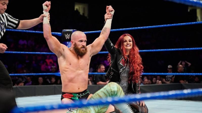 Mike Kanellis has confirmed he has asked for his release