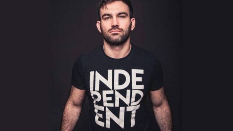 David Starr