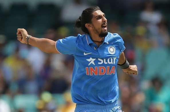 ishant-1470289655-800