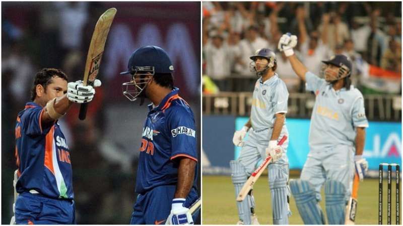 sachin-dhoni-yuvi-1467279695-800