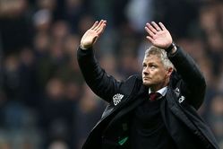 Manchester United vs Liverpool Predicted Lineups and Betting Tips- Premier League 2019/20