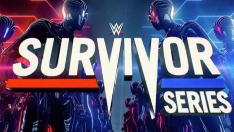 Survivor Series