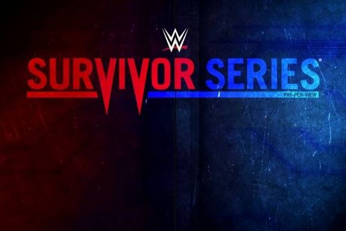 Survivor Series will make history by including the NXT brand this year