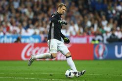 Estonia vs Germany – Predicted Lineups and Betting Tips – UEFA Euro 2020 Qualifiers