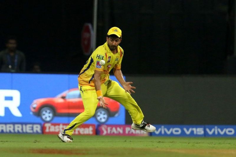 Mohit Sharma (Image Courtesy: IPLT20.com)