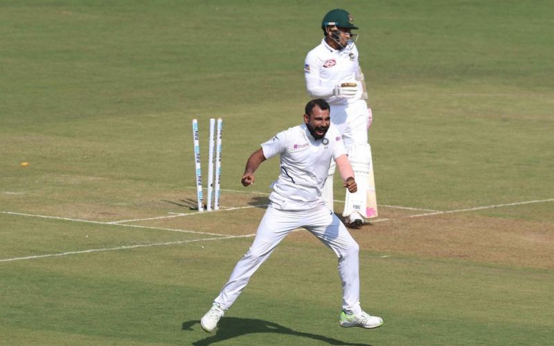 &agrave;&curren;&reg;&agrave;&yen;‹&agrave;&curren;&sup1;&agrave;&curren;&reg;&agrave;&yen;&agrave;&curren;&reg;&agrave;&curren;&brvbar; &agrave;&curren;&para;&agrave;&curren;&reg;&agrave;&yen;€ (Photo-Bcci)