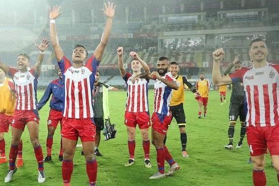 &agrave;&curren;&agrave;&curren;Ÿ&agrave;&yen;€&agrave;&curren;•&agrave;&yen;‡ &agrave;&curren;…&agrave;&curren;‚&agrave;&curren;• &agrave;&curren;&curren;&agrave;&curren;&frac34;&agrave;&curren;&sup2;&agrave;&curren;&iquest;&agrave;&curren;•&agrave;&curren;&frac34; &agrave;&curren;&reg;&agrave;&yen;‡&agrave;&curren;‚ &agrave;&curren;Ÿ&agrave;&yen;‰&agrave;&curren;&ordf; &agrave;&curren;&ordf;&agrave;&curren;&deg; &agrave;&curren;&ordf;&agrave;&curren;&sup1;&agrave;&yen;&agrave;&curren;‚&agrave;&curren;š&agrave;&yen;€ (PHOTO-ISL)