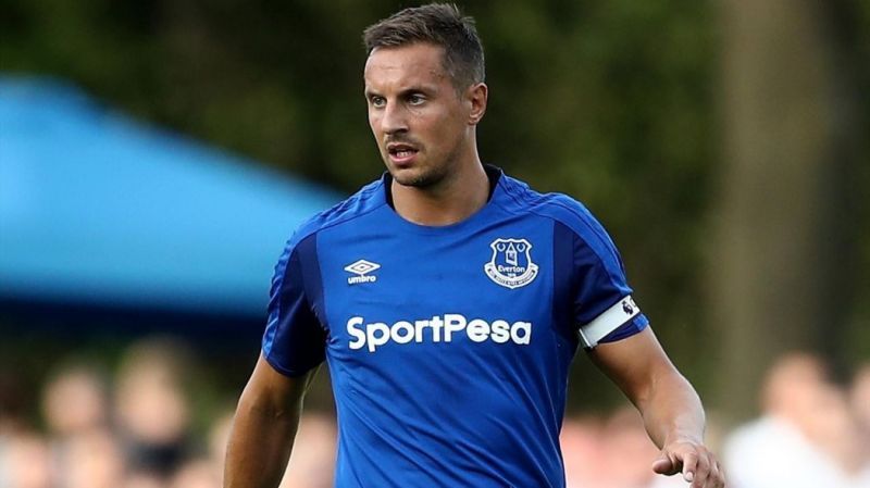 Phil Jagielka