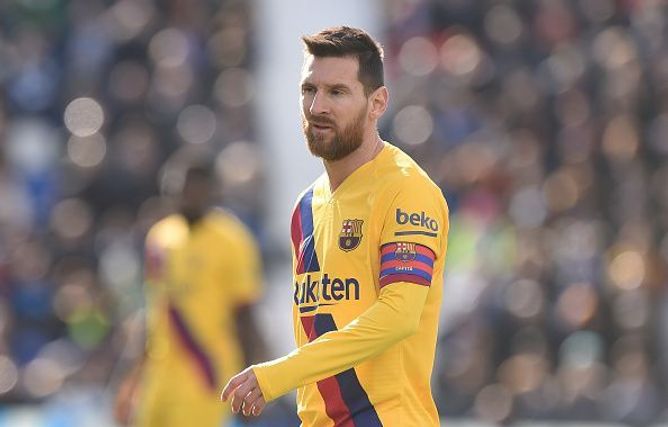 Barcelona vs Borussia Dortmund Match Preview and Betting Tips - Champions League 2019/20