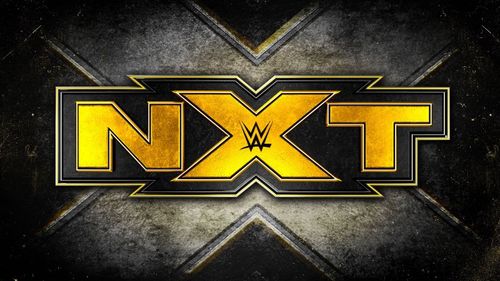 WWE NXT