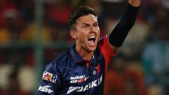 Image result for trent boult sportskeeda