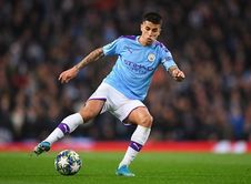 Newcastle United vs Manchester City Match Preview and Betting Tips - Premier League 2019/20