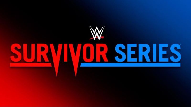 There is a reason why fans clamor for Survivor Series each and every year