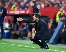 Atletico Madrid vs RCD Espanyol – Predicted Lineups and Betting Tips – La Liga 2019/20