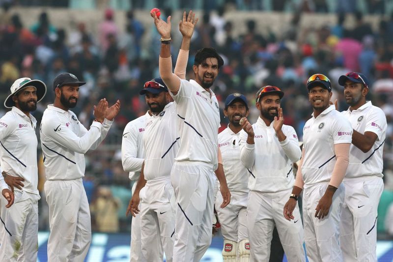 &agrave;&curren;&shy;&agrave;&curren;&frac34;&agrave;&curren;&deg;&agrave;&curren;&curren; &agrave;&curren;&uml;&agrave;&yen;‡ &agrave;&curren;&sup2;&agrave;&curren;—&agrave;&curren;&frac34;&agrave;&curren;&curren;&agrave;&curren;&frac34;&agrave;&curren;&deg; &agrave;&curren;&cedil;&agrave;&curren;&frac34;&agrave;&curren;&curren;&agrave;&curren;&micro;&agrave;&yen;€&agrave;&curren;‚ &agrave;&curren;Ÿ&agrave;&yen;‡&agrave;&curren;&cedil;&agrave;&yen;&agrave;&curren;Ÿ &agrave;&curren;œ&agrave;&yen;€&agrave;&curren;&curren; &agrave;&curren;&brvbar;&agrave;&curren;&deg;&agrave;&yen;&agrave;&curren;œ&agrave;&curren;&frac14; &agrave;&curren;•&agrave;&yen;€ (Photo: BCCI)