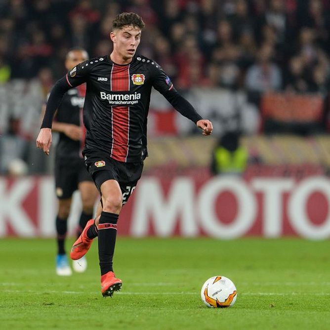 Bayer Leverkusen vs SC Freiburg – Predicted Lineups and Betting Tips – 2019/20 Bundesliga