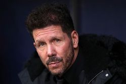 Granada CF vs Atletico Madrid Match Preview and Betting Tips – 2019/20 La Liga