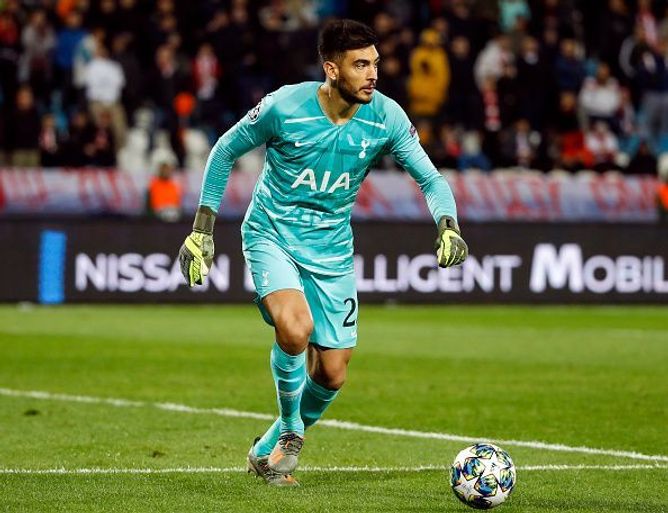 Tottenham Hotspur vs Sheffield United - Match Preview and Betting Tips - Premier League 2019/20