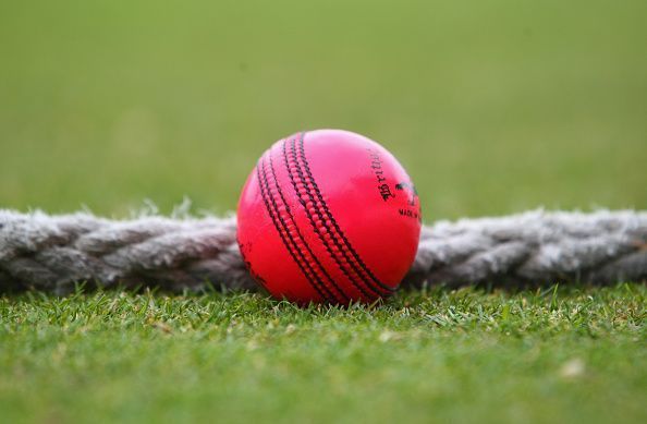 The pink ball will likely tilt the balance even more in India's favor