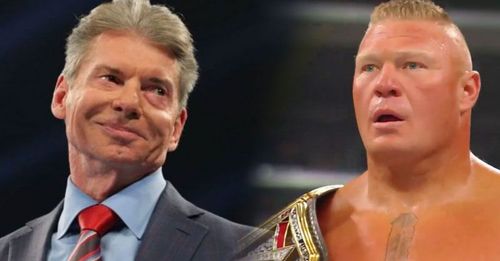 WWE Rumor Roundup