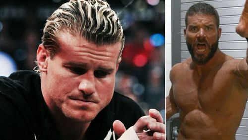 Ziggler/Roode