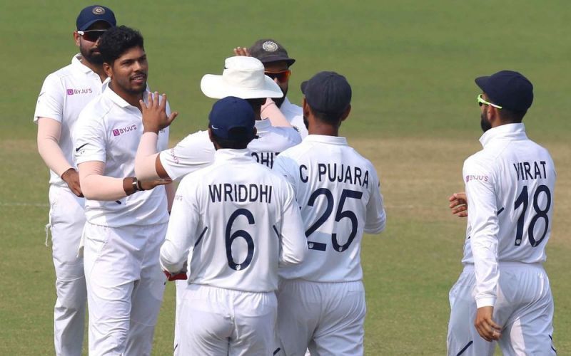 &agrave;&curren;&shy;&agrave;&curren;&frac34;&agrave;&curren;&deg;&agrave;&curren;&curren;&agrave;&yen;€&agrave;&curren;&macr; &agrave;&curren;Ÿ&agrave;&yen;€&agrave;&curren;&reg; &agrave;&curren;•&agrave;&yen;€ &agrave;&curren;•&agrave;&yen;‹&agrave;&curren;&sup2;&agrave;&curren;•&agrave;&curren;&frac34;&agrave;&curren;&curren;&agrave;&curren;&frac34; &agrave;&curren;Ÿ&agrave;&yen;‡&agrave;&curren;&cedil;&agrave;&yen;&agrave;&curren;Ÿ &agrave;&curren;&reg;&agrave;&yen;‡&agrave;&curren;‚ &agrave;&curren;&not;&agrave;&yen;‡&agrave;&curren;&sup1;&agrave;&curren;&curren;&agrave;&curren;&deg;&agrave;&yen;€&agrave;&curren;&uml; &agrave;&curren;œ&agrave;&yen;€&agrave;&curren;&curren; (Photo-Bcci)