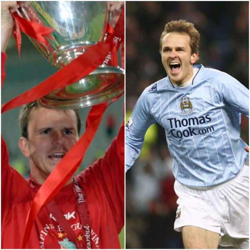 Dietmar Hamann