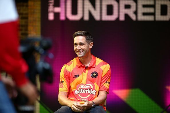 &#039;Woakes can attract very big bids in the upcoming auctions