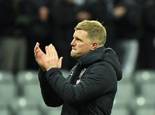 AFC Bournemouth vs Wolverhampton Wanderers - Match Preview and Betting Tips - Premier League 2019/20