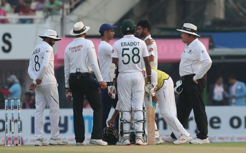 &agrave;&curren;&brvbar;&agrave;&yen;‹&agrave;&curren;&uml;&agrave;&yen;‹&agrave;&curren;‚ &agrave;&curren;–&agrave;&curren;&iquest;&agrave;&curren;&sup2;&agrave;&curren;&frac34;&agrave;&curren;&iexcl;&agrave;&curren;&frac14;&agrave;&curren;&iquest;&agrave;&curren;&macr;&agrave;&yen;‹&agrave;&curren;‚ &agrave;&curren;•&agrave;&yen;‹ &agrave;&curren;&reg;&agrave;&yen;‹&agrave;&curren;&sup1;&agrave;&curren;&reg;&agrave;&yen;&agrave;&curren;&reg;&agrave;&curren;&brvbar; &agrave;&curren;&para;&agrave;&curren;&reg;&agrave;&yen;€ &agrave;&curren;•&agrave;&yen;€ &agrave;&curren;—&agrave;&yen;‡&agrave;&curren;‚&agrave;&curren;&brvbar; &agrave;&curren;&sup2;&agrave;&curren;—&agrave;&yen;€ (Photo-Bcci)