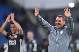 Leicester City vs Arsenal- Predicted Lineups and Betting Tips - Premier League 2019/20