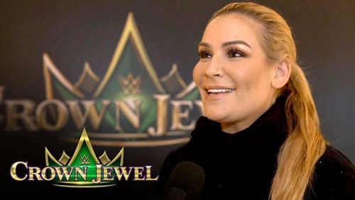 Natalya