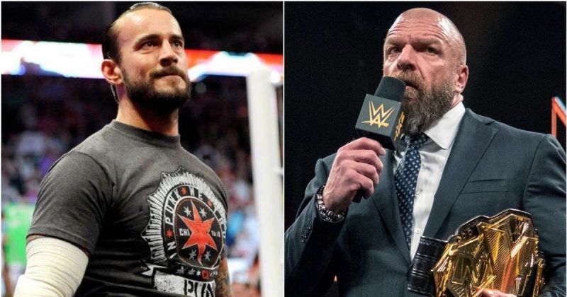 &agrave;&curren;&cedil;&agrave;&curren;&deg;&agrave;&yen;&agrave;&curren;&micro;&agrave;&curren;&frac34;&agrave;&curren;&agrave;&curren;&micro;&agrave;&curren;&deg; &agrave;&curren;&cedil;&agrave;&yen;&agrave;&curren;&deg;&agrave;&yen;&agrave;&curren; &agrave;&curren;&reg;&agrave;&yen;&agrave;&curren; &agrave;&curren;&sup1;&agrave;&yen;&agrave;&curren;&agrave;&curren;&agrave;&yen; WWE &agrave;&curren;&agrave;&yen; &agrave;&curren;&curren;&agrave;&yen;&agrave;&curren;&uml;&agrave;&yen;&agrave;&curren; &agrave;&curren;&not;&agrave;&yen;&agrave;&curren;&deg;&agrave;&curren;&frac34;&agrave;&curren;&agrave;&curren;&iexcl;&agrave;&yen;&agrave;&curren;&cedil; &agrave;&curren;&agrave;&curren;&reg;&agrave;&curren;&uml;&agrave;&yen;-&agrave;&curren;&cedil;&agrave;&curren;&frac34;&agrave;&curren;&reg;&agrave;&curren;&uml;&agrave;&yen;