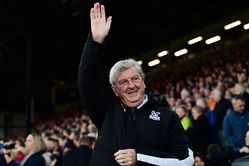 Crystal Palace vs Liverpool FC – Predicted Lineups and Betting Tips – Premier League 2019/20