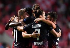 RB Leipzig vs FC Koln Predicted Lineups and Betting Tips - Bundesliga 2019/20