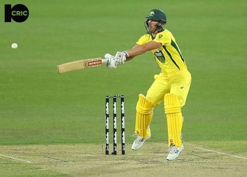 Chris Lynn: IPL Auction 2020