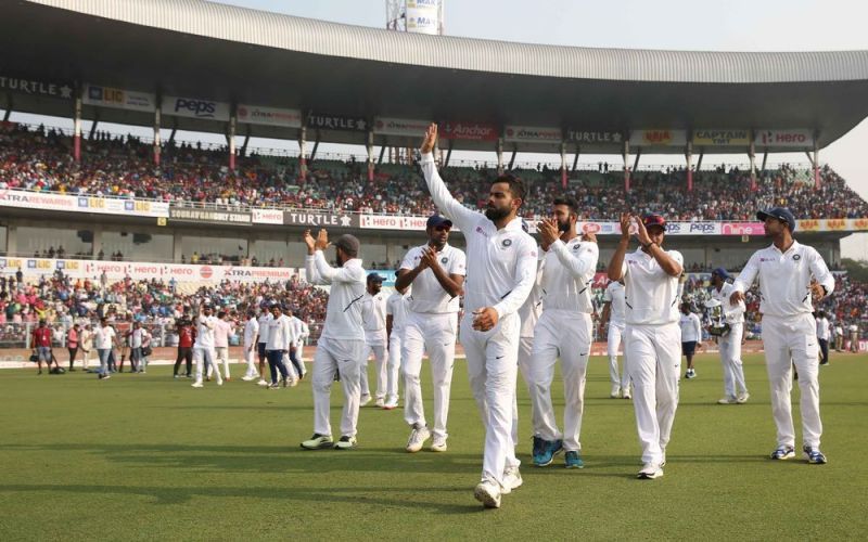 &agrave;&curren;&shy;&agrave;&curren;&frac34;&agrave;&curren;&deg;&agrave;&curren;&curren;&agrave;&yen;€&agrave;&curren;&macr; &agrave;&curren;Ÿ&agrave;&yen;€&agrave;&curren;&reg; &agrave;&curren;•&agrave;&yen;€ &agrave;&curren;•&agrave;&yen;‹&agrave;&curren;&sup2;&agrave;&curren;•&agrave;&curren;&frac34;&agrave;&curren;&curren;&agrave;&curren;&frac34; &agrave;&curren;&iexcl;&agrave;&yen;‡-&agrave;&curren;&uml;&agrave;&curren;&frac34;&agrave;&curren;ˆ&agrave;&curren;Ÿ &agrave;&curren;Ÿ&agrave;&yen;‡&agrave;&curren;&cedil;&agrave;&yen;&agrave;&curren;Ÿ &agrave;&curren;&reg;&agrave;&yen;‡&agrave;&curren;‚ &agrave;&curren;&not;&agrave;&yen;‡&agrave;&curren;&sup1;&agrave;&curren;&curren;&agrave;&curren;&deg;&agrave;&yen;€&agrave;&curren;&uml; &agrave;&curren;œ&agrave;&yen;€&agrave;&curren;&curren; (Photo: BCCI)