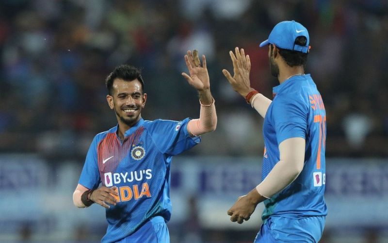 &agrave;&curren;&shy;&agrave;&curren;&frac34;&agrave;&curren;&deg;&agrave;&curren;&curren;&agrave;&yen;&agrave;&curren;&macr; &agrave;&curren;&agrave;&yen;&agrave;&curren;&agrave;&curren;&brvbar;&agrave;&curren;&not;&agrave;&curren;&frac34;&agrave;&curren;&agrave;&yen;&agrave;&curren; &agrave;&curren;&uml;&agrave;&yen; &agrave;&curren;&not;&agrave;&yen;&agrave;&curren; &agrave;&curren;&agrave;&yen; &agrave;&curren;&agrave;&curren;&micro;&agrave;&curren;&deg; &agrave;&curren;&reg;&agrave;&yen;&agrave;&curren; &agrave;&curren;&agrave;&curren;&agrave;&curren;&agrave;&curren;&frac34;&agrave;&curren; &agrave;&curren;&micro;&agrave;&curren;&iquest;&agrave;&curren;&agrave;&yen;&agrave;&curren; (Photo: BCCI)