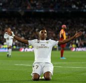 SD Eibar vs Real Madrid – Predicted Lineups and Betting Tips – La Liga 2019/20
