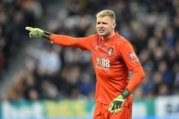 Newcastle United v AFC Bournemouth - Premier League