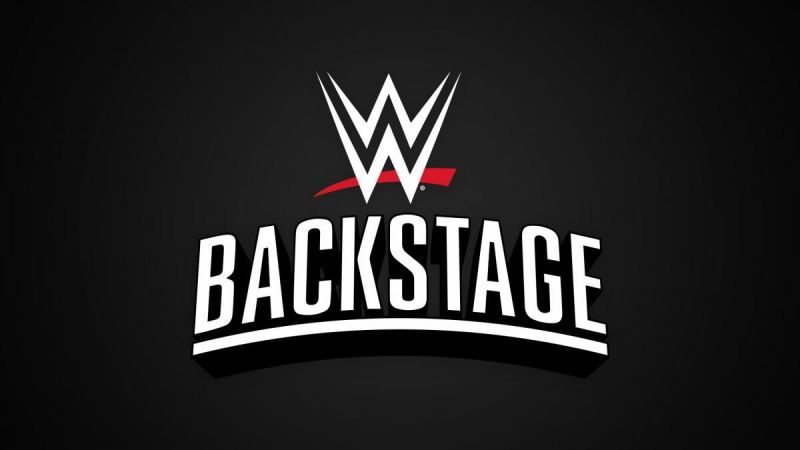 Joining Renee Young and Booker T. will be a multi-time WWE Hall of Famer and one of the greatest WWE Superstars of all-time!