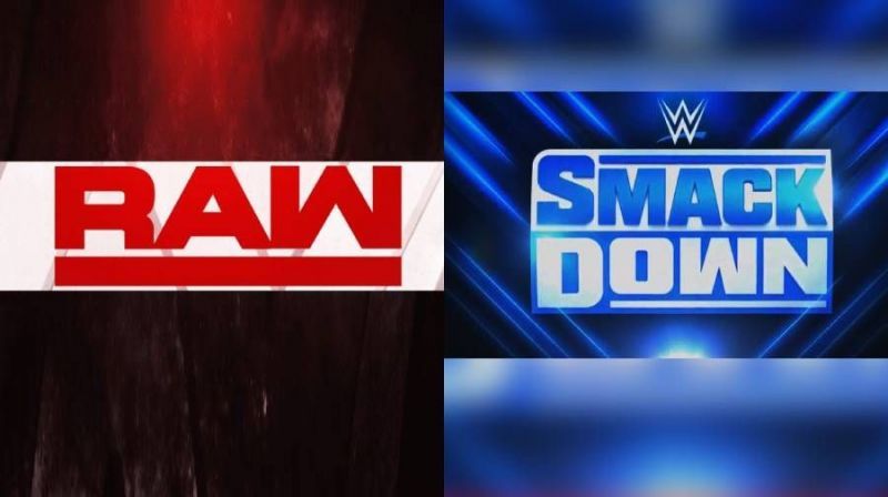 Should Raw and SmackDown team up to take down NXT?