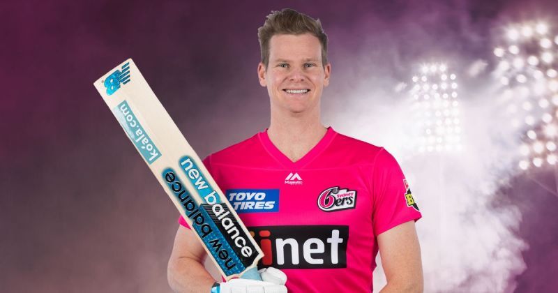 &agrave;&curren;&cedil;&agrave;&yen;&agrave;&curren;&reg;&agrave;&curren;&iquest;&agrave;&curren;&yen; &agrave;&curren;•&agrave;&yen;€ &agrave;&curren;&not;&agrave;&yen;€&agrave;&curren;&not;&agrave;&yen;€&agrave;&curren;&agrave;&curren;&sup2; &agrave;&curren;&reg;&agrave;&yen;‡&agrave;&curren;‚ &agrave;&curren;&micro;&agrave;&curren;&frac34;&agrave;&curren;&ordf;&agrave;&curren;&cedil;&agrave;&yen;€ (Photo-sydney sixers)