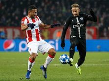 PSG vs Lille Predicted Lineups and Betting Tips - Ligue 1 2019/20
