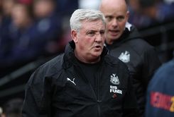 Newcastle United vs AFC Bournemouth Match Preview and Betting Tips - Premier League 2019/20